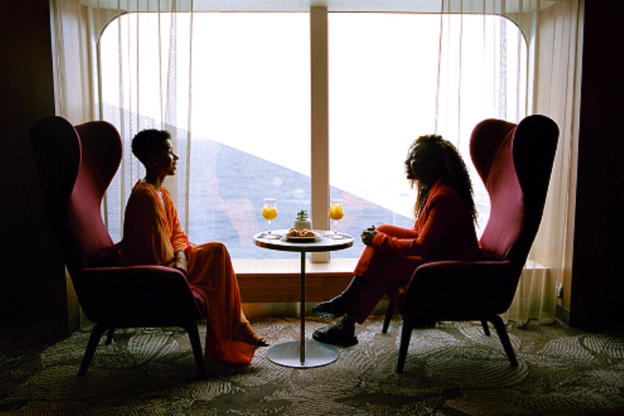 Celebrity Cruises Cafe Al Bacio 7.jpg